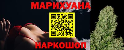 а пвп мука Дубна